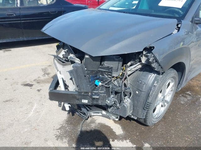 2023 HYUNDAI KONA SEL 6
