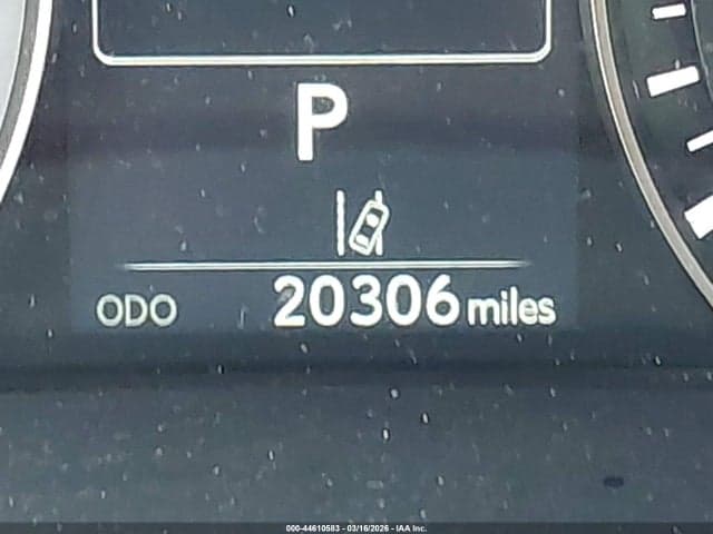 2017 LEXUS RX 350 15