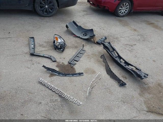 2020 JEEP COMPASS SUN AND SAFETY 4X4 12
