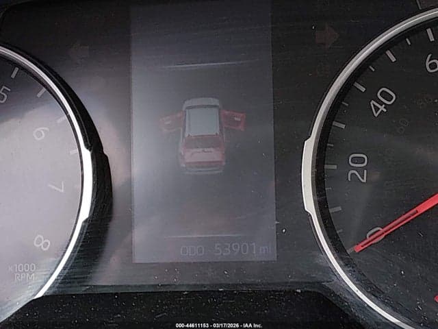 2021 TOYOTA RAV4 XLE 7