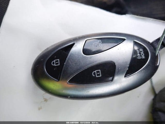 2024 HYUNDAI ELANTRA SEL 11