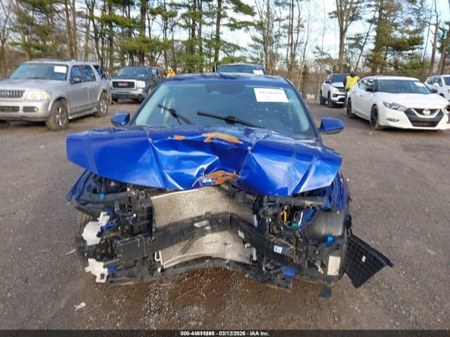 2024 HYUNDAI ELANTRA SEL 13