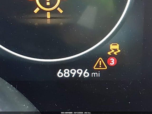 2024 HYUNDAI ELANTRA SEL 16