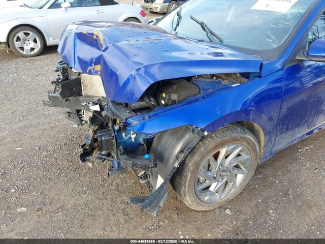 2024 HYUNDAI ELANTRA SEL 19