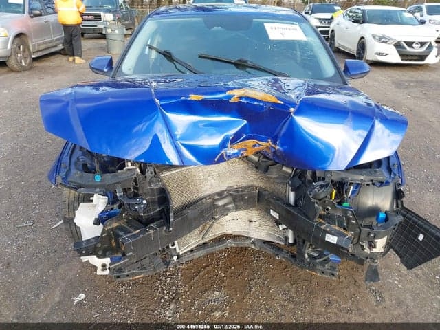 2024 HYUNDAI ELANTRA SEL 6
