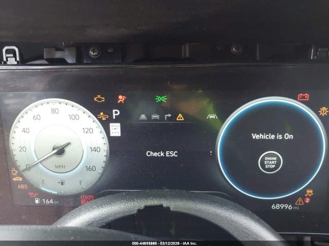 2024 HYUNDAI ELANTRA SEL 7