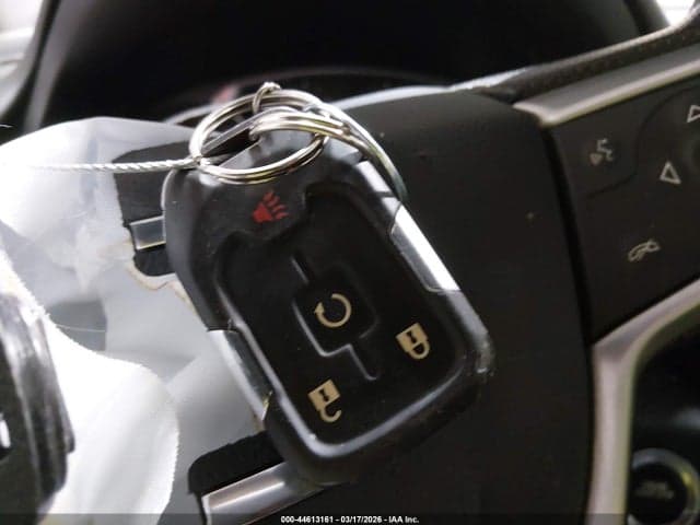 2023 GMC TERRAIN AWD SLE 11
