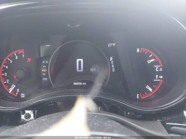 2022 DODGE DURANGO SXT AWD 7