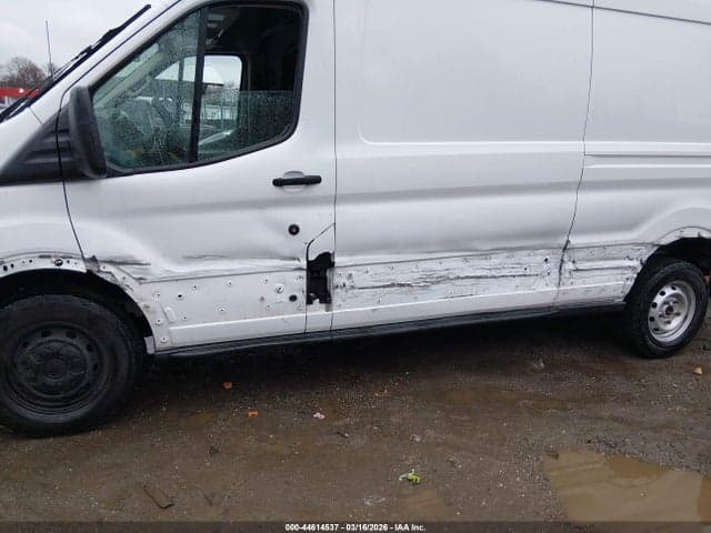 2019 FORD TRANSIT-250 6