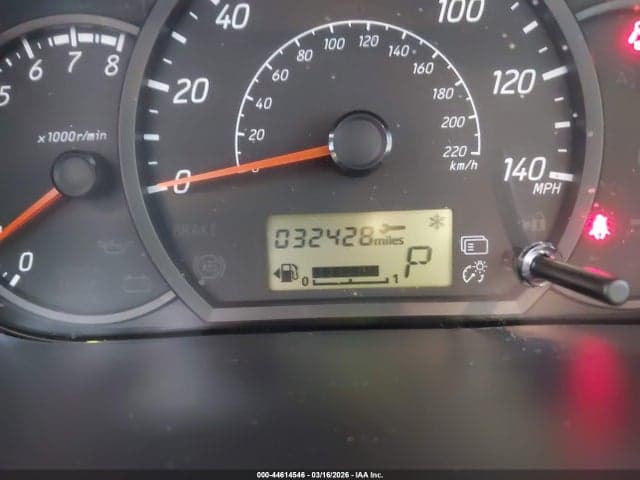 2024 MITSUBISHI MIRAGE G4 ES 15