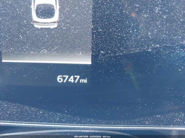 2025 KIA K5 GT-LINE 16