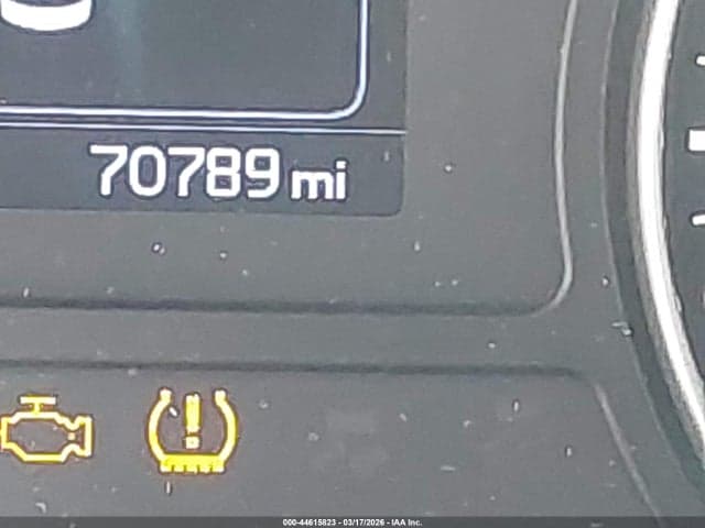 2018 KIA OPTIMA LX 15