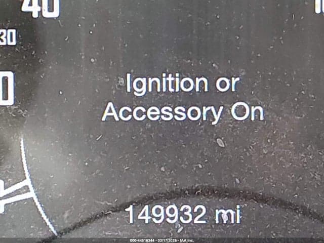 2018 DODGE DURANGO CITADEL AWD 15