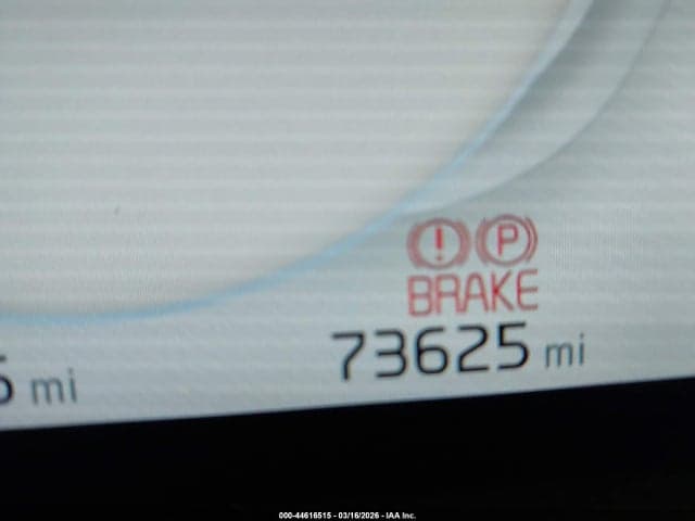 2024 KIA EV6 WIND 15