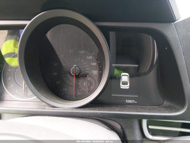 2023 HYUNDAI ELANTRA SEL 7