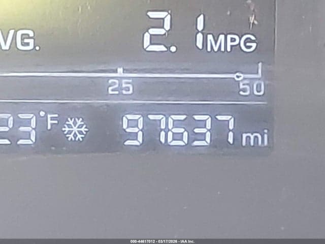 2018 HYUNDAI ELANTRA SE 15