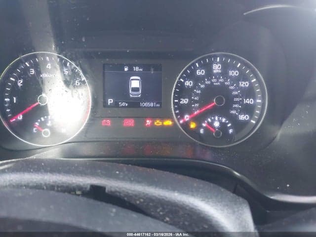 2021 KIA FORTE GT-LINE 7