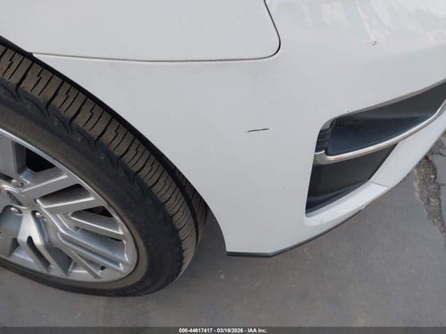 2024 FORD EXPEDITION LIMITED MAX 6
