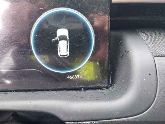 2022 HYUNDAI TUCSON LIMITED 15