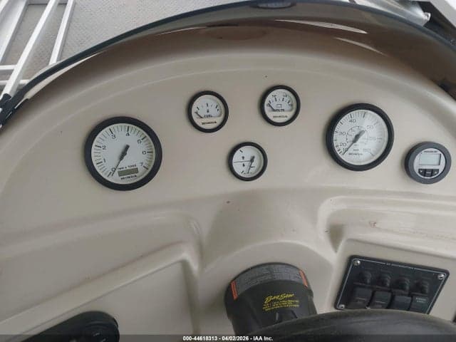 1974 OTHER OTHER 7