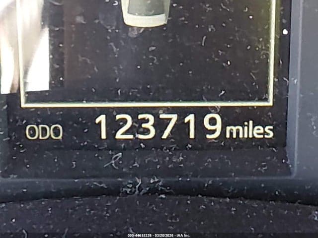 2017 TOYOTA COROLLA SE 15