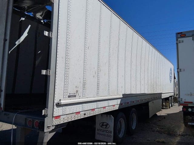 2024 FREIGHTLINER NEW CASCADIA 126 3
