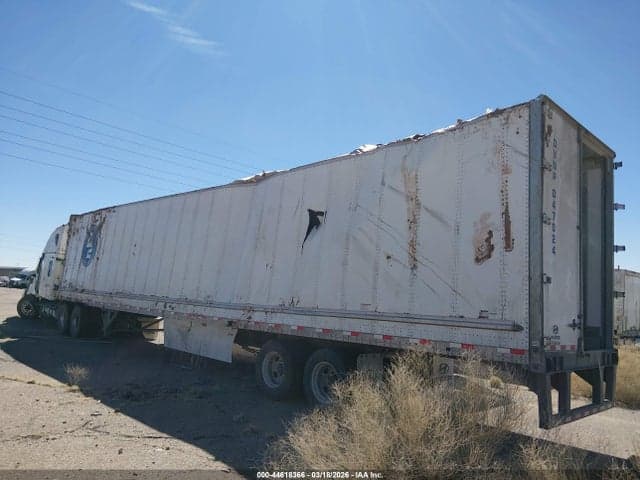 2024 FREIGHTLINER NEW CASCADIA 126 4