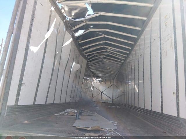 2024 FREIGHTLINER NEW CASCADIA 126 8