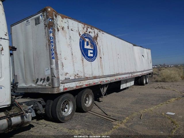 2024 HYUNDAI TRANSLEAD INC UNKNOWN 2