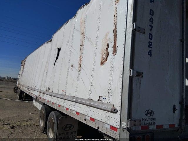 2024 HYUNDAI TRANSLEAD INC UNKNOWN 3