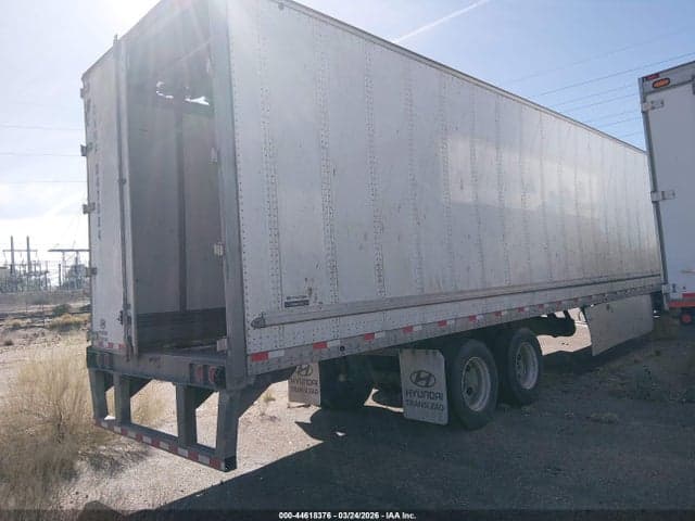 2024 HYUNDAI TRANSLEAD INC UNKNOWN 4