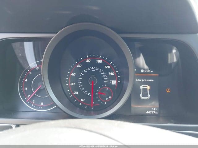 2023 HYUNDAI ELANTRA SEL 7