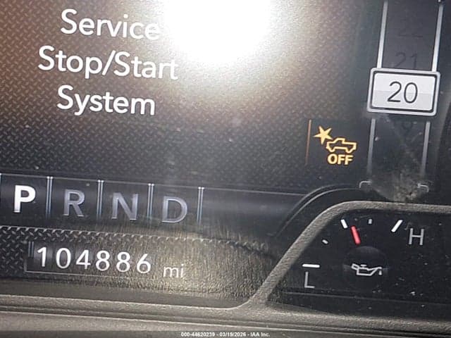 2022 RAM 1500 LIMITED LONGHORN 4X4 5'7 BOX 16