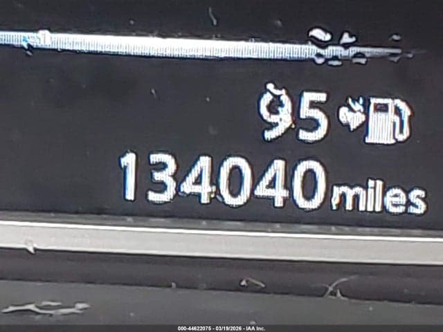 2018 NISSAN SENTRA S 15