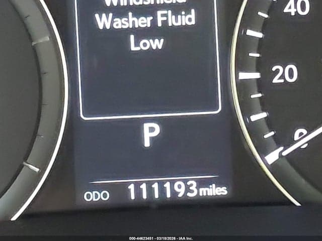 2016 LEXUS RX 450H 16