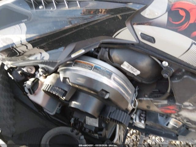 2022 SKI DOO 850 CC 10