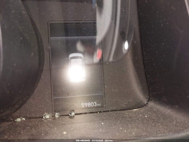 2021 HYUNDAI ELANTRA SE 15