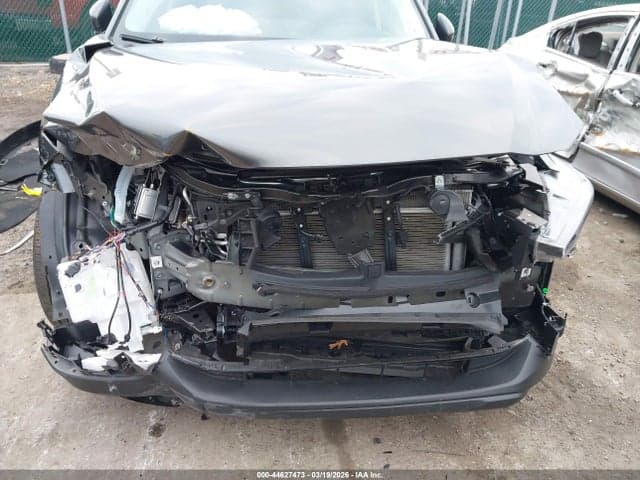 2023 MAZDA CX-5 2.5 S PREMIUM 6