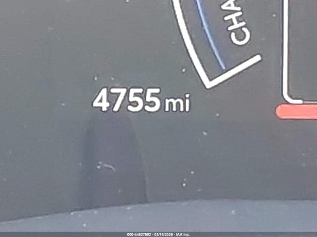 2026 TOYOTA CAMRY SE 16