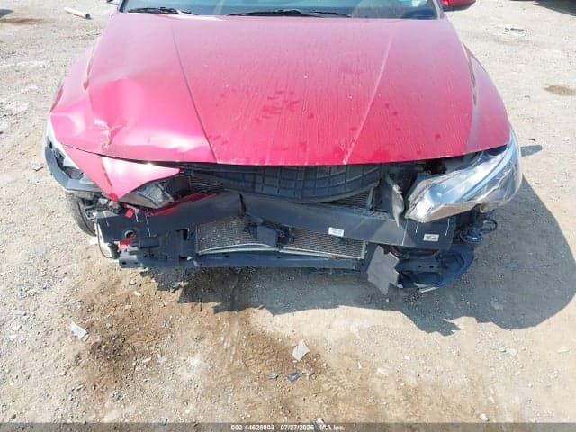 2023 HYUNDAI ELANTRA SEL 6