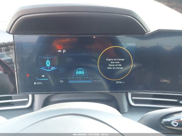 2023 HYUNDAI ELANTRA SEL 7
