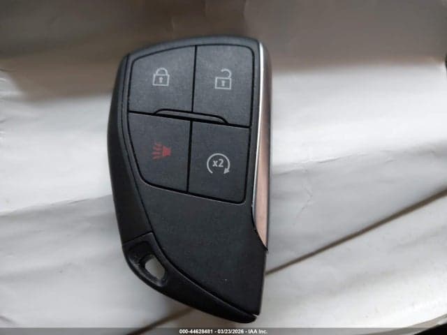 2024 HONDA PROLOGUE EX 11