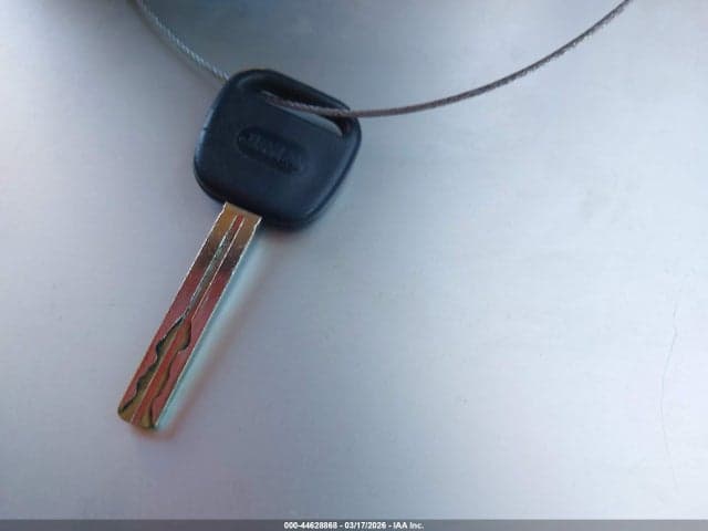2017 HYUNDAI SONATA 11