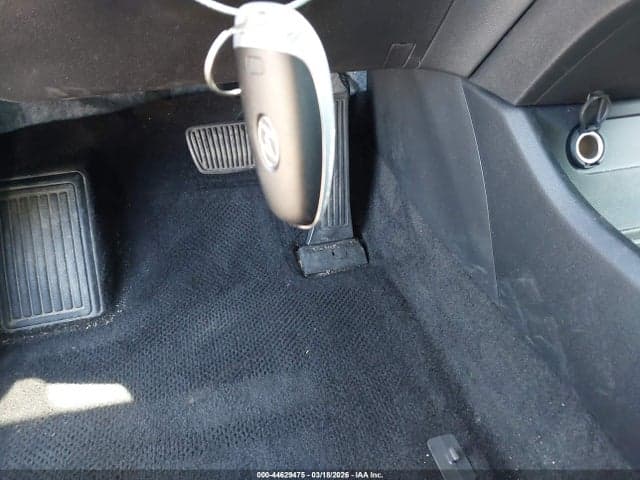 2023 HYUNDAI SANTA FE HYBRID BLUE 11