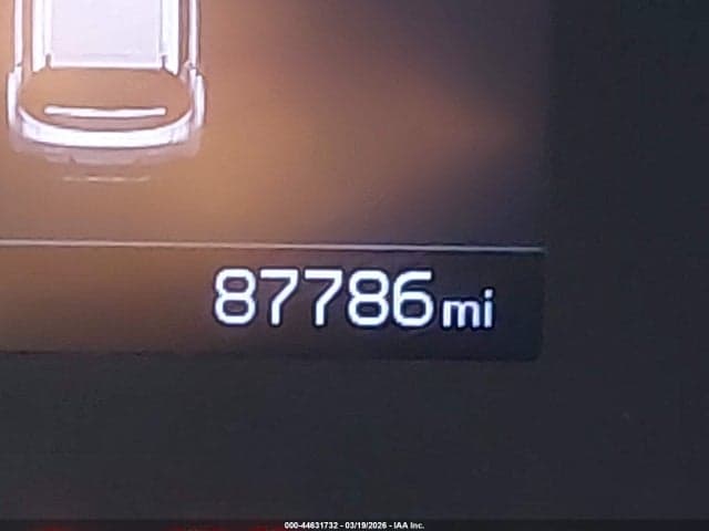 2020 KIA SOUL S 16