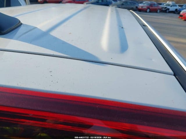2020 KIA SOUL S 20