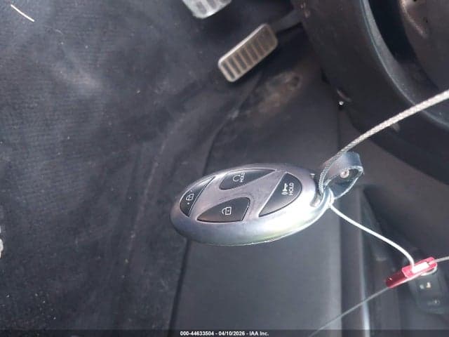 2025 HYUNDAI ELANTRA SEL SPORT 11