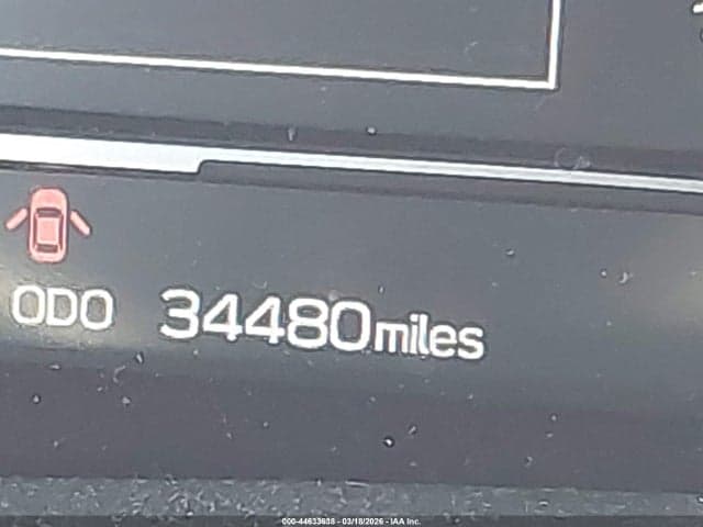 2022 SUBARU BRZ PREMIUM 15