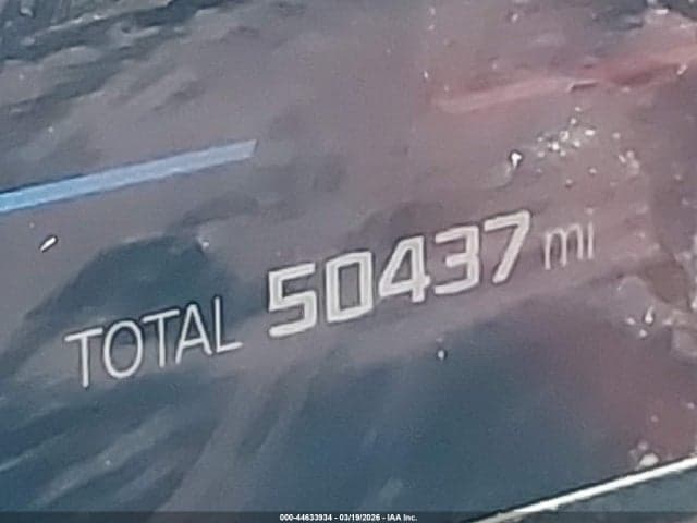 2023 BMW M3 COMPETITION XDRIVE 7
