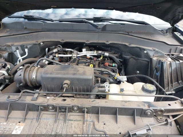 2022 FORD EXPLORER XLT 6